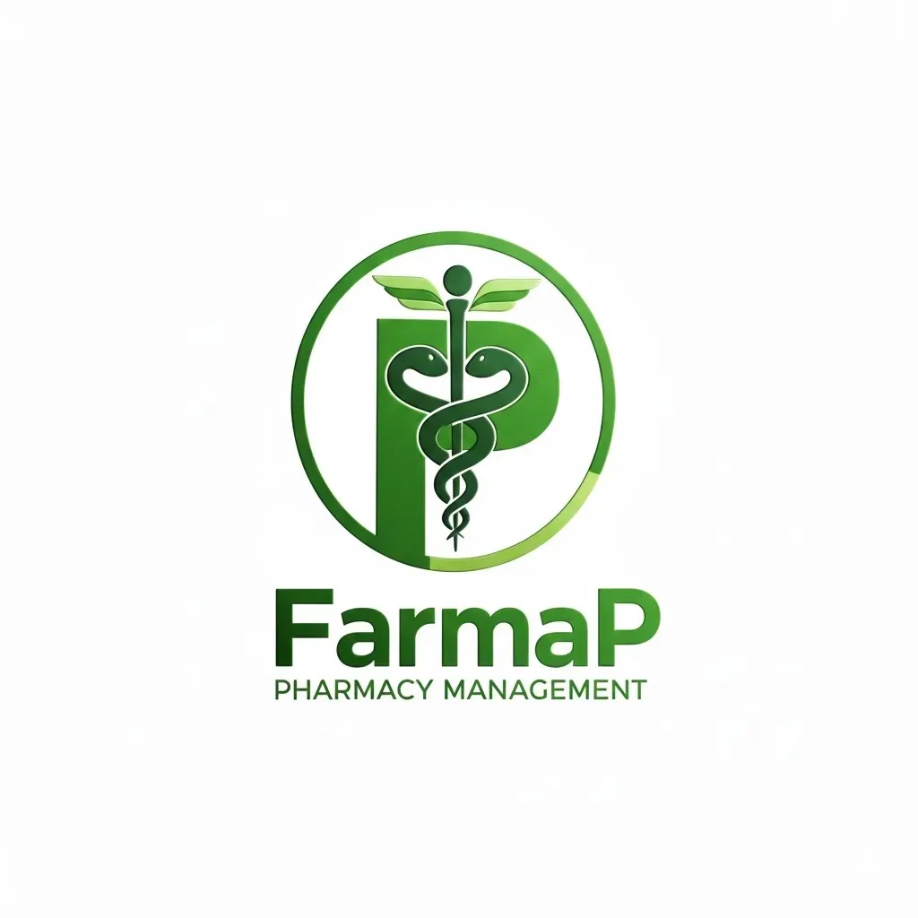 Gruppo FarmaP