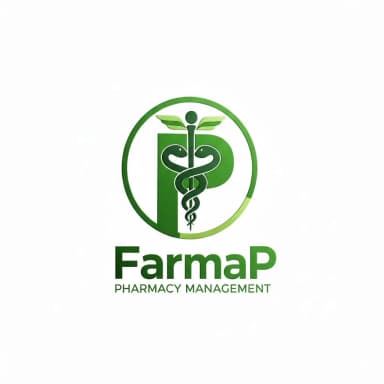Gruppo FarmaP